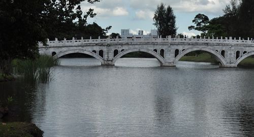 眉山后街(圖2) 眉山后街(圖2)